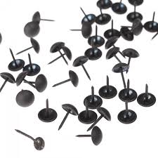 We did not find results for: Clous Tapissier 11mm Noir Mat Clous Decoratifs Houles