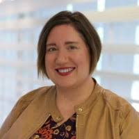 Tiffany A. Miller, MEd, CPTD, CSPO, LSSGB