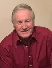 Obituary information for Doyle L. Huffman