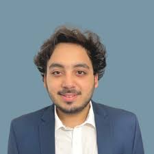 Super excited to share that Tellius is hiring a Business Development  Representative! The last 8 months have been such a joy building out the  groundwork for this position to thrive and we're