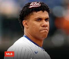 BÉISBOL, TOP 10 MEJORES BATEADORES DE PODER DE LA MLB 2025 #beisbol  #GrandesLigas #baseball #mlb