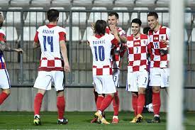 Wicemistrz świata trafił na trudną drabinkę skład, terminarz, sylwetka Y9ziyfwhnoxpkm