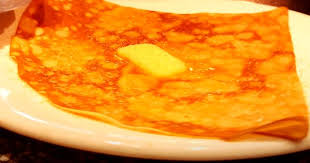 Recette 17 Crepe Beurre Sucre Video Recettes De Cuisine Recette Recette Facile A Faire