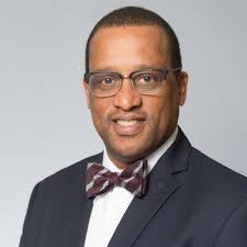 Dohnavyn Jefferson (@DohnavynJ)