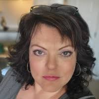 Nina Granger, R.T.(R)(M)(CT)(ARRT)-Radiology Manager @ Family Hospital  Systems-Emails and Phone Numbers