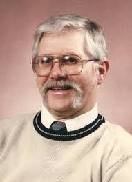 Obituary of Randy Lee Black