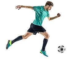 Die gewinner erwarten attraktive preise. Em Tippspiel 2020 21 Fur Ihr Unternehmen Mitarbeiter Kunden Erstellen