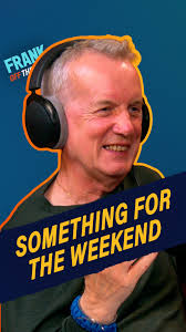 @sarabarron1000000 joins us again for today’s episode, discovering new  things about the barbers and the British💈 🧐, Today’s podcast is available  now