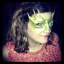 Hands On Festival Wrap Up!