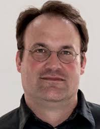 Ultrafast laser-induced morphological transformations