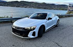 Image result for Suzuka Gray 2021 Audi