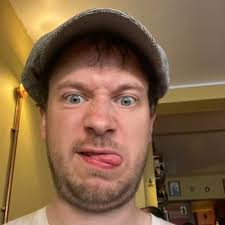 Matt Cliff (@drmattcliff)