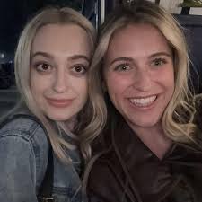 Katie Waldo and Jacob Topple's Wedding Website