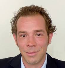 WIE WENDET SICH DER VERKEHR?