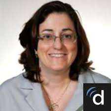 Dr. Christopher Markus, DO