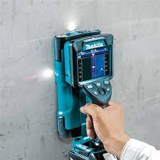 Makita develops the power tool including rechargeable, the wood working machine, the air tool, and the gardening tool by a high quality as the comprehensive manufacturer of the power tool, and is helping. Makita U S A Press Releases 2020 Makita Announces New 18v Lxt Wall Floor Scanner