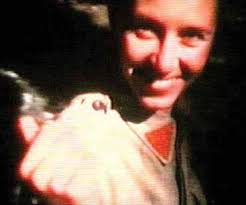 LJUBLJANA Slovenska kinoteka 27.