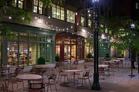 Patio Lighting Led Light Strings E27 Super Bright Leds