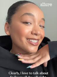 Bianca Nelson Richards