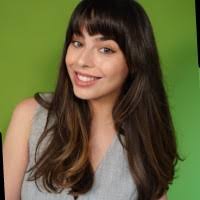 1300+ "Lass" profiles