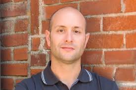 PillPack Acquired by Amazon