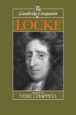 John Locke Reading List