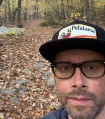 New Faculty & Staff 8/12