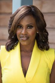 Celebrity Love Island" Episode #2.22 (TV Episode 2006)