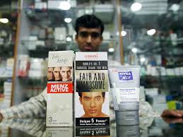 Alibaba.com offers 1,229 face whitening creams in india products. In India Skin Whitening Creams Reflect Old Biases Npr