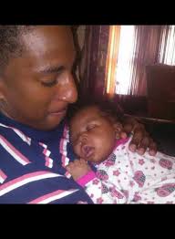 Mother remembers her late son