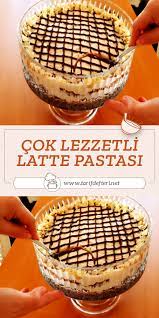 pasta tarifleri panosundaki pin