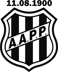 Lista com rádios online que trasmitem ponte preta x londrina. Ponte Preta Eleven