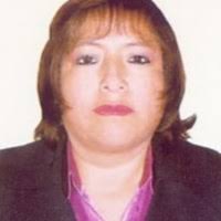 40+ "Doris Ibarra" profiles