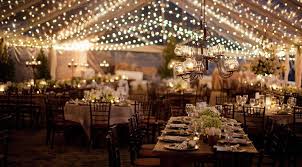 Pin By Laura Davila On Wedding Wedding Places Desert Wedding Outside Wedding