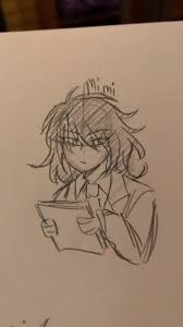 Wasp bnha reader insert gender neutral 17 parts. Mimi Is Gen Z At It S Finest Uwu Mha Bnha Selfinsert Oc Villainorvictim Sketches Animatic