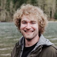 danny randall (@danny_randall)