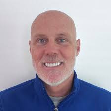 I've been accepted to the University of Arkansas for Medical Sciences…