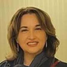 Dr. Priscilla Duran Luciano, MD