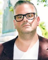 Photos by Stamford Pride (@stamfordctpride) · August 7, 2025