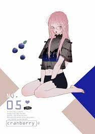 weibo 阿水沉迷小说 https m weibo cn u 5115884532 anime minh họa manga nghệ thuật anime