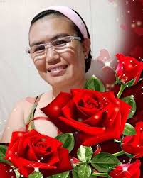 Happy birthday to a dancer