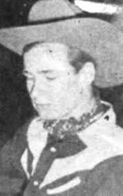 Don Cole Discography: Vinyl, CDs, & More