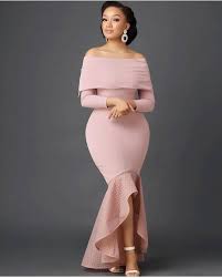 African Party Dresses 2019 Hello Ladies In This Post We Have Gathered Amazing And Inspiring African Party Dresses African Print Fashion Dresses Dinner Gowns