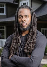 While last season didn't exactly go according to plan for sherman and the niners — injuries playing a huge factor for both parties — the two. Nfl S Richard Sherman Teams Up With Healthtech Company Nurosene To Shed Light On Mental And Brain Health