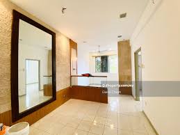 Many many projects coming to jalan kuching/jalan ipoh area. Taman Sri Kuching Intermediate Flat 3 Bedrooms For Sale In Jalan Kuching Kuala Lumpur Iproperty Com My