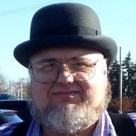 40+ "Wayne Matthew" profiles