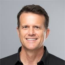 Jason Haworth's Instagram, Twitter & Facebook