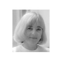 MARILYN SMOOT Obituary