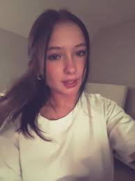 Adam Bell Bastien and Homefree Singing Delta Dawn