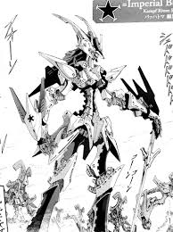 1478868037706 jpg 800 1076 イラスト ロボット イラスト キャラクターデザイン